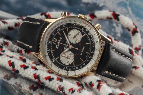 breitling herstellen